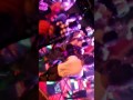 بلابيص يا ولاااااااااااااد الخرررررررررراب