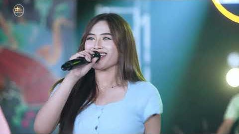 ALOLOLO SAYANG | INAK INAK INAK - Shepin Misa Feat. Mala Agatha | STAR MUSIC