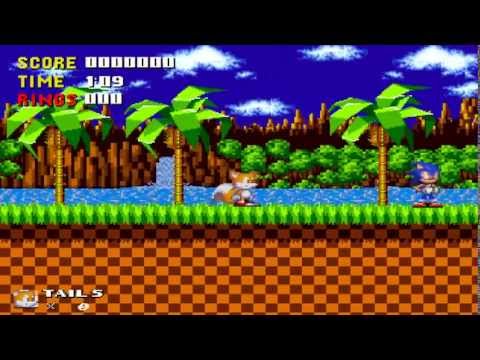 Sonic.exe Mega Drive (Hack) (Genesis) (gamerip) (2022) MP3 - Download Sonic. exe Mega Drive (Hack) (Genesis) (gamerip) (2022) Soundtracks for FREE!