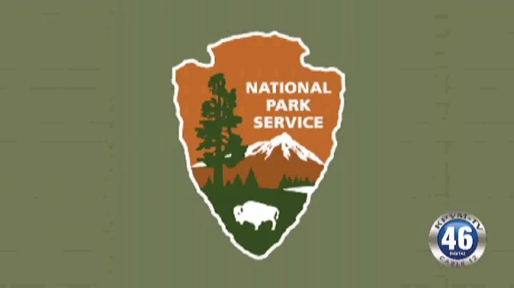 Kpvm News 46 07/20/18 1 of 4