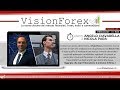 XTrend Trading Concept - Why Trade Forex?