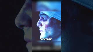 #film #movie #shorts Why This Father - Son Duo Will Make You Laugh?