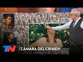 A 30 años del crimen de María Soledad Morales | CÁMARA DEL CRIMEN