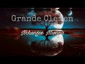 Grande Clemen _Nchungue_ Mwana ( Music official audio)