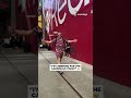 biiiiiig Cardinals guy