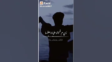 فاكر ليكو وعمري ماهنسا 