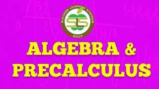 Mathematical Induction Review 1 ( Algebra 1 , Pre Calculus )