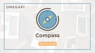 Compass Events Configuration: General Events