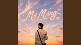 Download Lagu Deal Hời Download Lagu Deal Hời