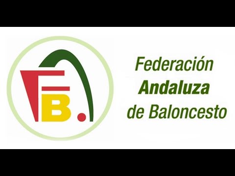 Caseba IM 17 Cádiz - Córdoba jugadores de islandia