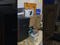 Budget Computer #computer #budget #chennai #tamil #pcbuild #newbusiness #trending #support #kallai