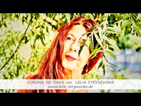 YouTube-Video-Thumbnail