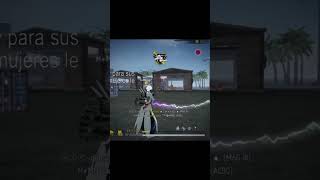 #freefire #vairalvideo #freefiretricks #phonkmusic #oldlegends #tricks #aura #backjump  #headshot