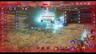 Push | PGME | Mena 14