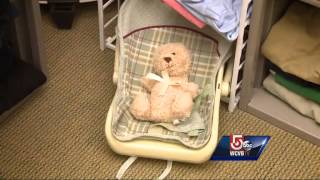 Hope s Closet offers free clothes goods to probationers