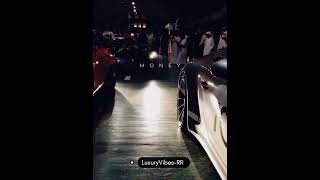 Uang Bukan Segalanya Tapi Segalanya Butuh Uang