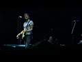 The Outfield - The Night Game (LIVE)