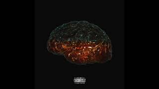 Ati242 Ft Şehinşah - Güneş (Slowed + Reverb)