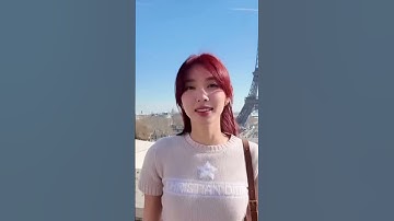 Công ty cổ phần chị em Rọt