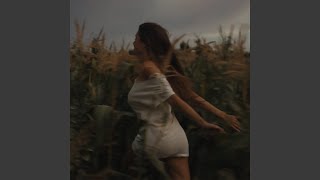 Download Lagu Spinnin MP3