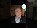 Douglas Macgregor| Negotiations | USA &amp; Israel Reentered  war with Iran 