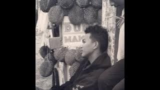 Iwan Fals - Belum Ada Judul