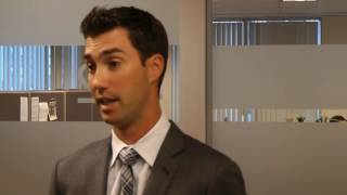 Sales Experts: Cloud Replication - Mercantile Exchange