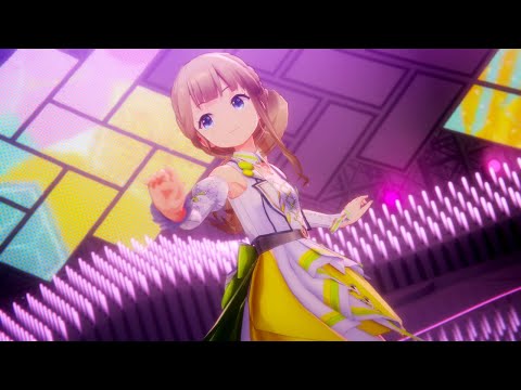 アイプラ IDOLY PRIDE オンラインくじ 成宮すず まとめ売り hqdefault.jpg