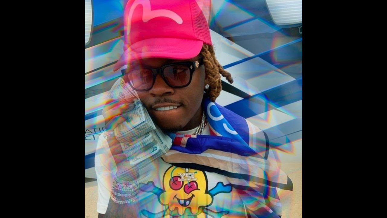 Gunna Type Beat 2023 - 