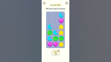 dop2 level 966 #gameplay #shorts #dop2