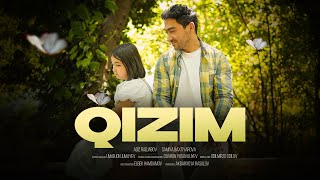 Qalb Rishtasi Uzilmasin