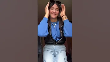 يا عينيك كبار شعلو في قلبي النار 