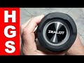 Zealot S50 PRO wireless speaker super bass ✔️