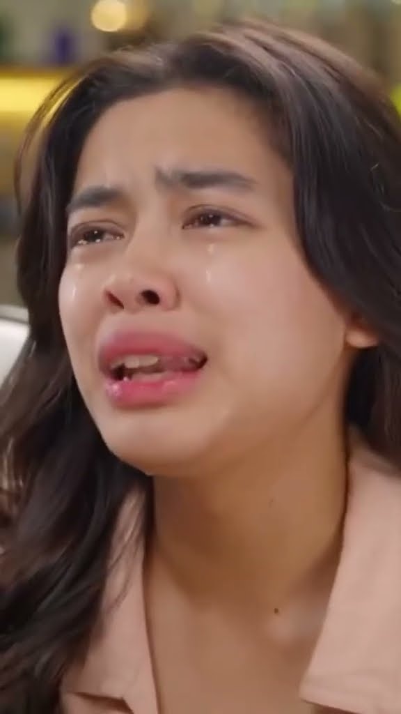 mohan disayang banget sama 2 cegil, Aqeela dan Tante Rita ?? #shorts #asmaragenz