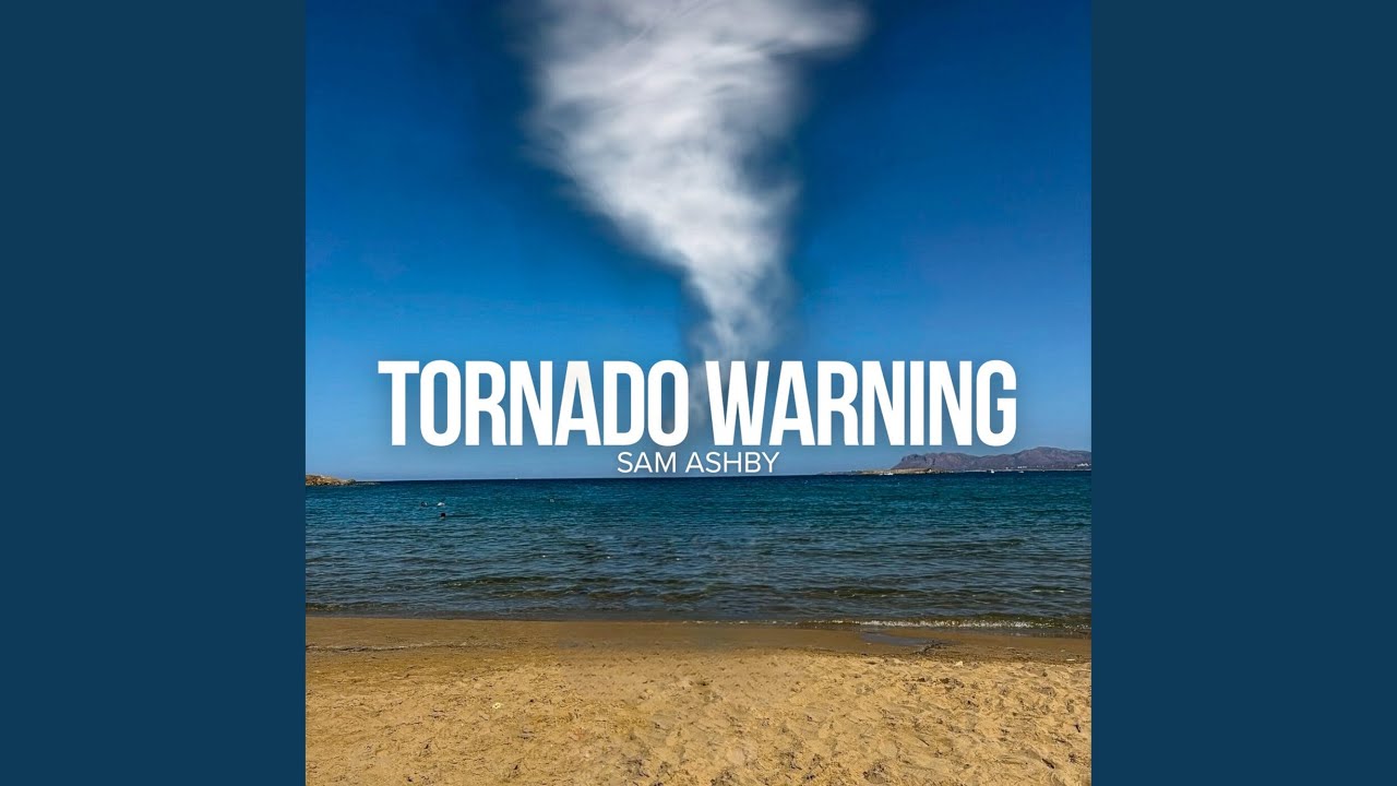 Watch Tornado Warning on YouTube Watch Tornado Warning on YouTube