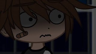 Ryder Is Awake At Night Again Prolonged Eye Contact Meme Paw Patrol