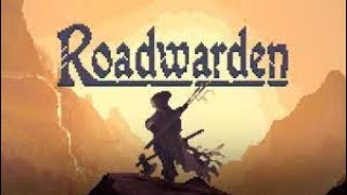 Roadwarden a text based adventure Rpg :part 3 Howlers dell