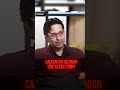 20 Hours Non Stop Saleemsir Pw Pwshorts Jee Podcast Physicswallah Alakhsirpw 