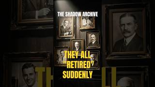 5 Inventors Who Quietly Left the Building