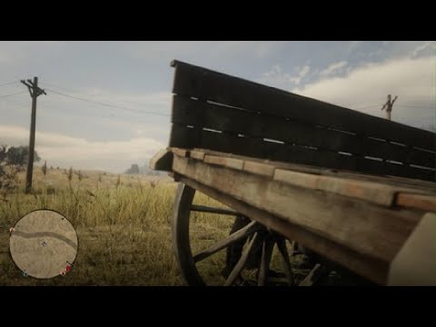 شرايك اجيب لك كنتاكي بعد