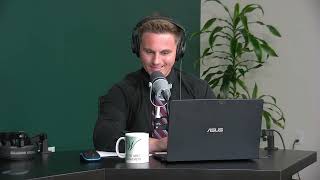 Take Two Interactive Software Inc (Ticker: TTWO)