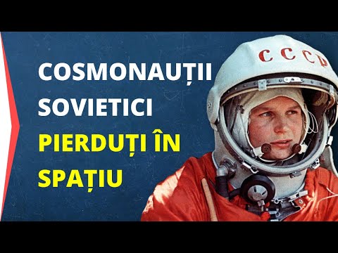 Video: Ufologi: Astronauții Sovietici Au Fost Primii Care Au Aterizat Pe Lună - Vedere Alternativă