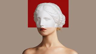 The Making of The Egyptian Helen