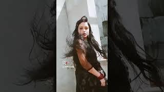 Falak Dekhu Jami Dekhun Jahan Dekhun Tera Chehra