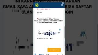 Deface Website Go.id poc profile arbitary file ulpoad
