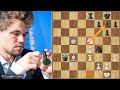 Clash of Titans || Duda vs Carlsen || Fide World Cup Semifinals TB (2021)