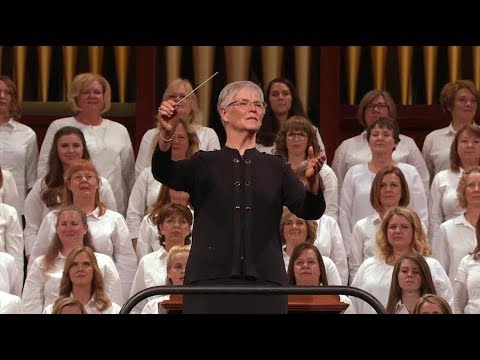 lds ward finder True to the Faith