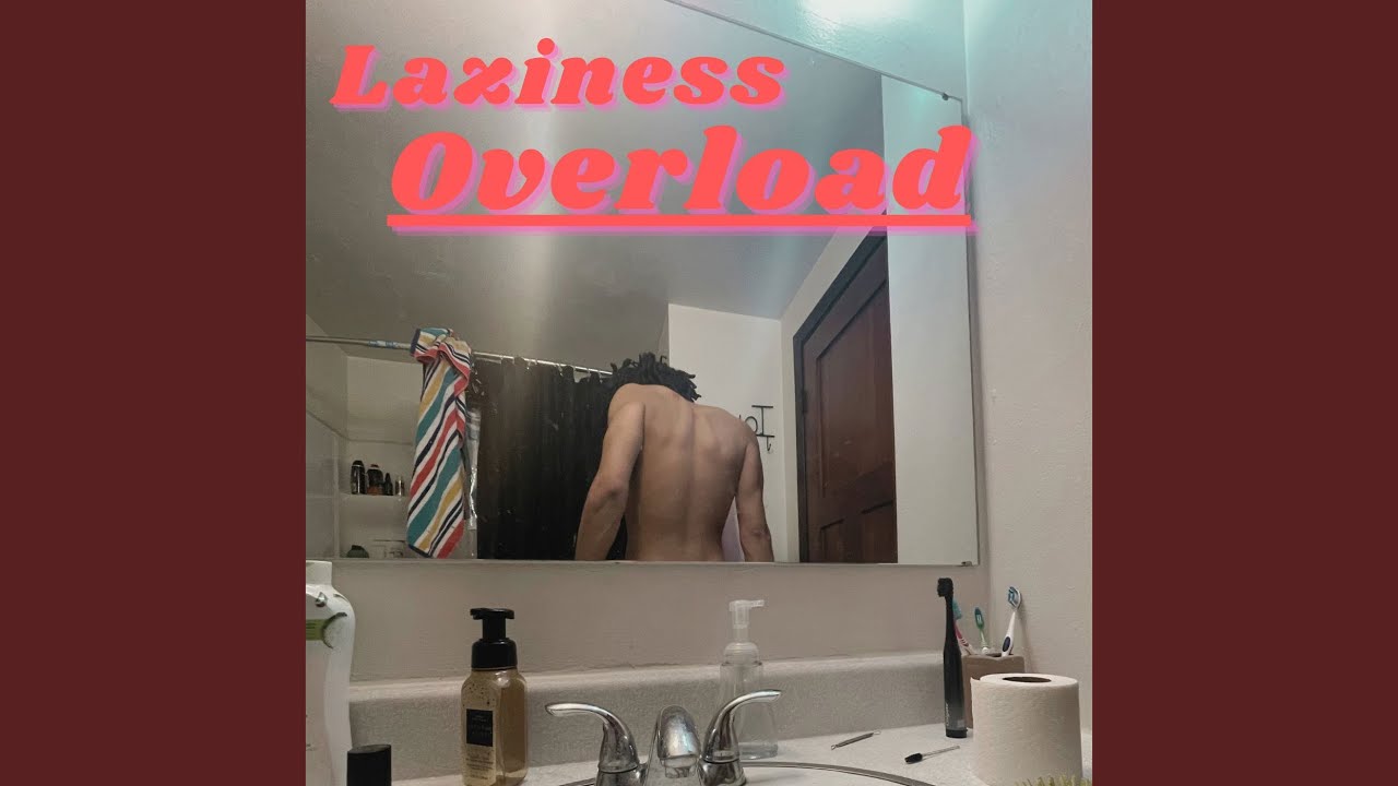 Hestate, then 3valuate