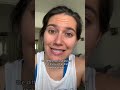 What’s the difference between a kink and a fetish? Sex educator explains. Want to explore? ⬇️⬇️