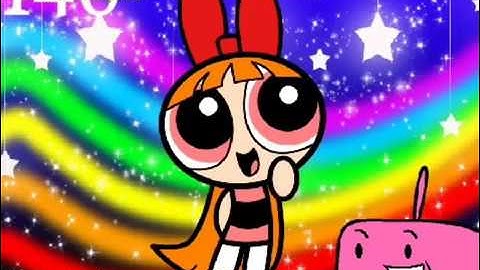 My By The Numbers List (150 Numbers)